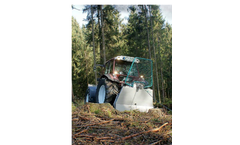 Pfanzelt - Product Range - Catalogue