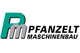 Pfanzelt Maschinenbau GmbH