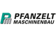 Pfanzelt Maschinenbau GmbH