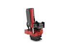 Rototilt - Model RT10 - Tiltrotators