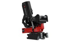 Rototilt - Model RC1 - Tiltrotators