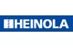 Heinola Sawmill Machinery Inc.