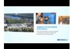 Heinolan Sahakoneet Oy Video