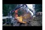 Heinola 1310 Truck Video