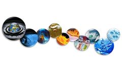 Industrial pumping solutions for oil & gas industry