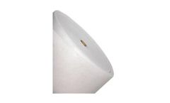 Ulpatek - Air Filter Media - Roll Filter