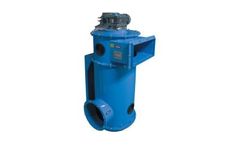 Ulpatek - Compacting Unit