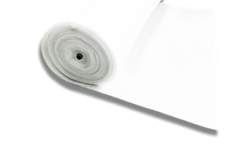 Ulpatek - Synthetic Roll Filter