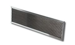 Ulpatek - Polyurethane Fancoil Filter