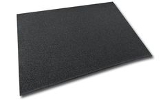 Ulpatek - Polyurethane Filter Mat