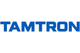Tamtron
