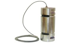 Tamtron - Load Cells