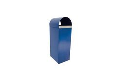 Finncont - Model MARKET - Litter Bin
