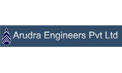 Arudra - Helium Leak Detection Services
