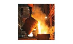 Nurmi - Industrial Cylinders