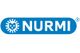 Nurmi Hydraulics Oy