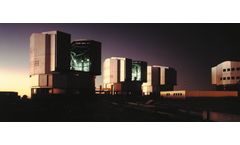 Vaermebaronen - Customised Electric Boilers OEM