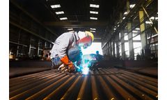 Industrial Solutions