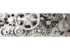 Operation & Maintenance (O&M) Services