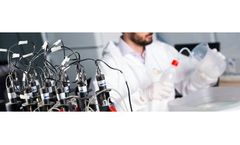Biological Services