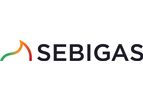 Sebigas - Cogeneration (CHP) and Biomethane Purification (Upgrading) System