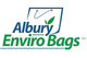 Albury Enviro Bags