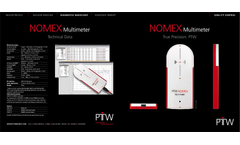 Nomex