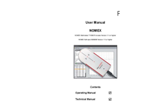 Nomex T