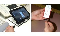 PTW - Kvp Multimeters