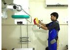 Quality Assurance - Diagnostic Radiology