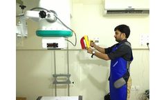 Quality Assurance - Diagnostic Radiology
