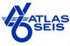 Atlas Seis Lda