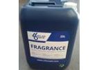 Atlas - Fragrance - Odour Neutraliser