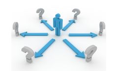 Projects and Consulting Services