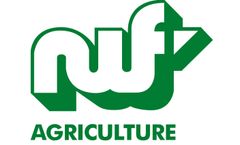 Ration Planning Services