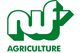 NWF Agriculture Ltd