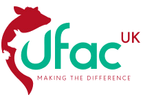 Dynalac - Model P1176 - Fatty Acid Supplement for Dairy Cows