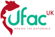 UFAC (UK) Ltd.