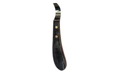 KVK-Hydra - Model CowDream - Hoof Knife Rainbow Loop