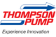 Thompson Pump