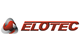 Elotec AS