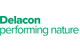 Delacon Biotechnik GmbH