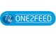 One2Feed