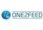One2Feed - Automatic Feeding Management Software