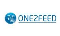One2Feed - Automatic Feeding Management Software