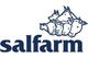 Salfarm Danmark A/S