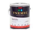 Series 971 - Model 971 Series - Fluid-Applied Acrylic Insulation Coating