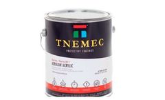 Series 971 - Model 971 Series - Fluid-Applied Acrylic Insulation Coating