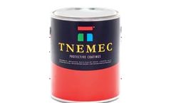 Epoxoline - Model 22 Series - Modified Polyamine Epoxy Coating