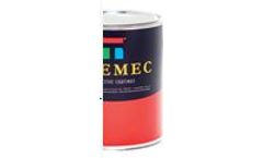 Tneme - Model 90-1K97 Series - Aromatic Polyurethane, Zinc-Rich Coating